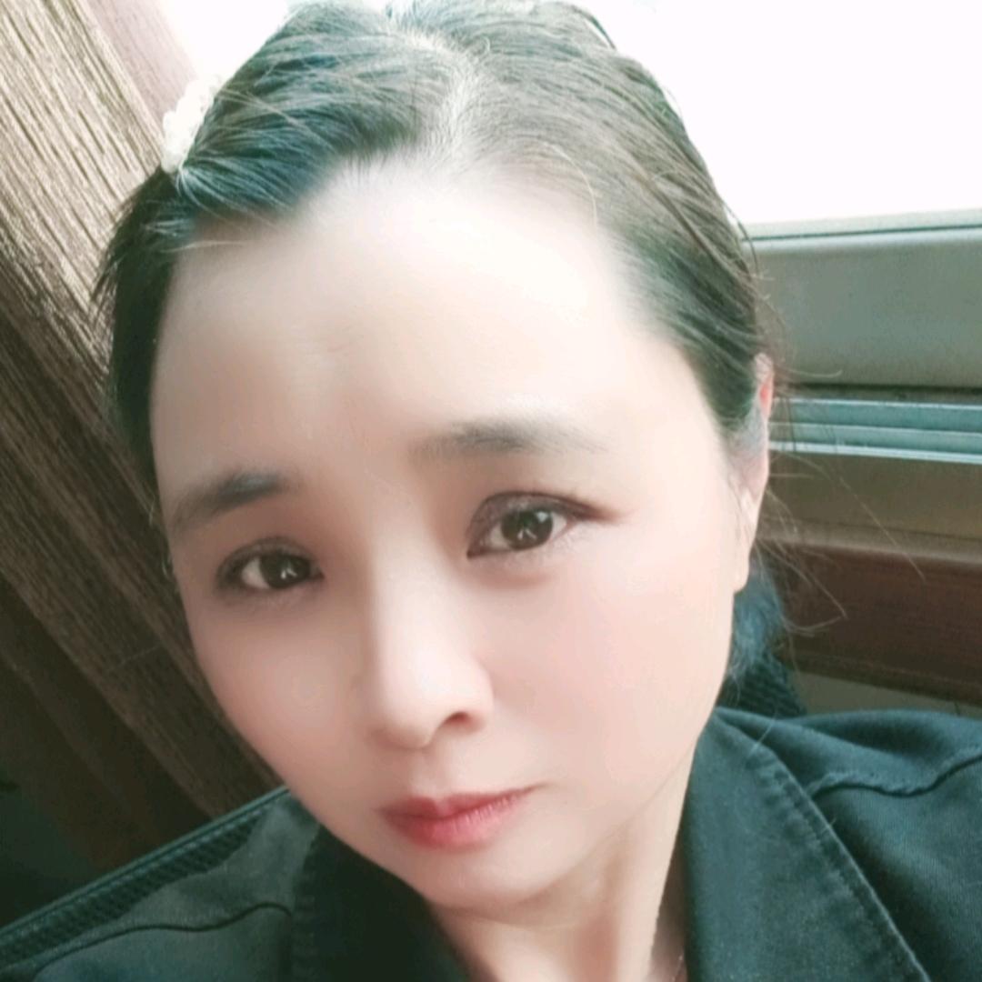 葱油酱香饼（收徒）