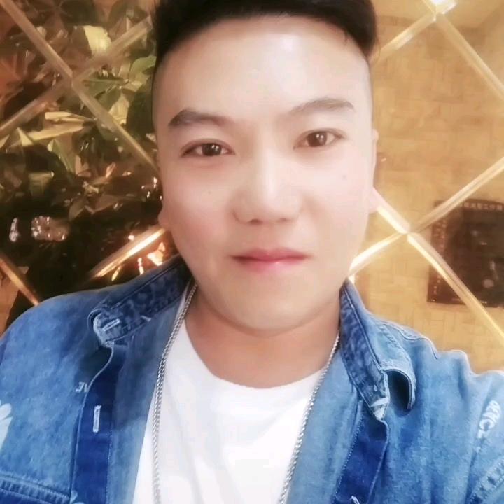 美格发艺