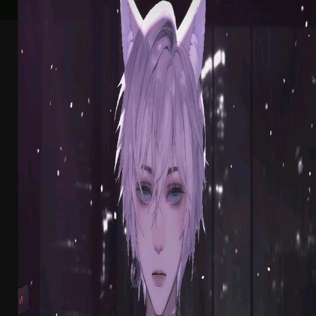 牛郎年年恋刘娘刘娘连连念牛郎的爱情故事