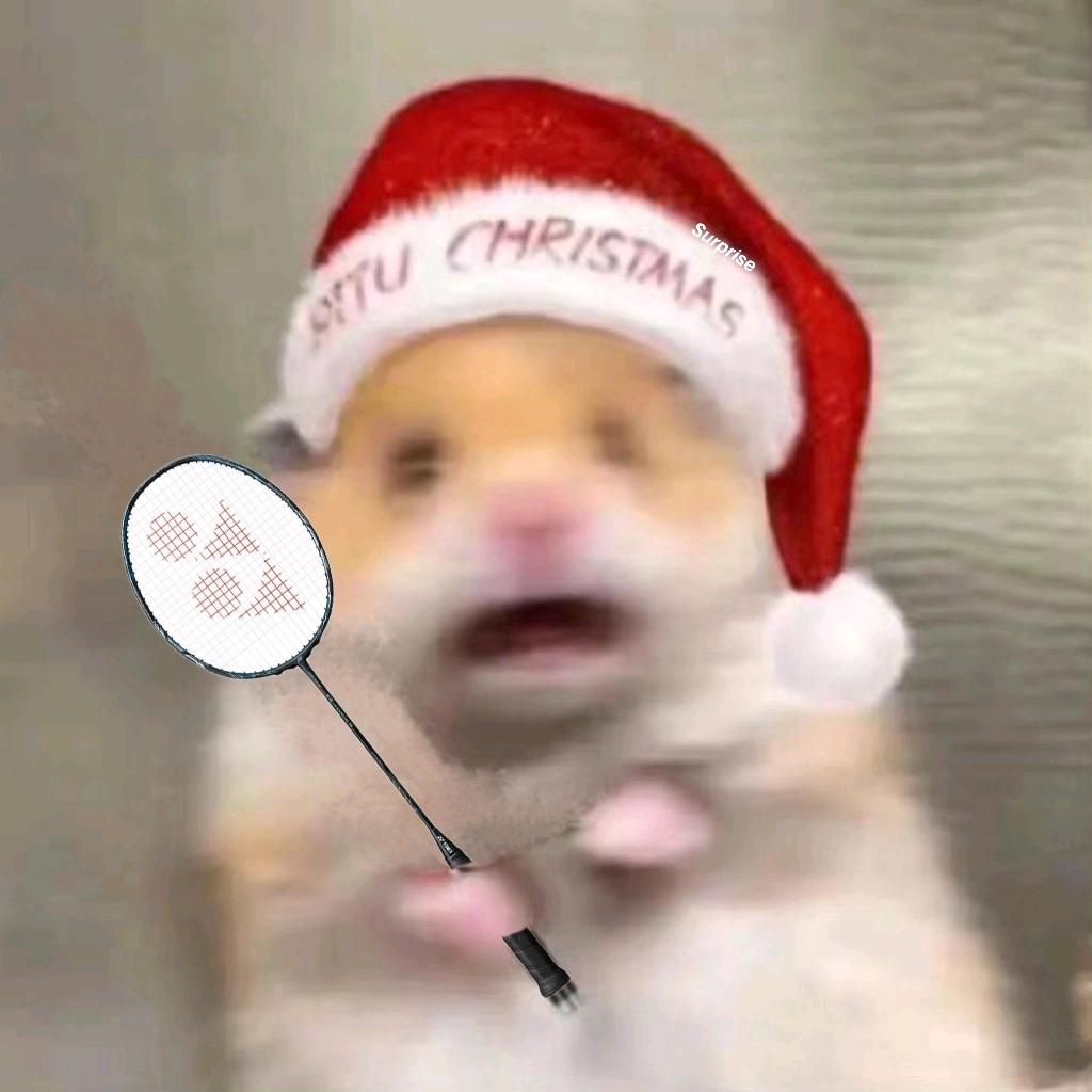 繼續等待一个人🏸
