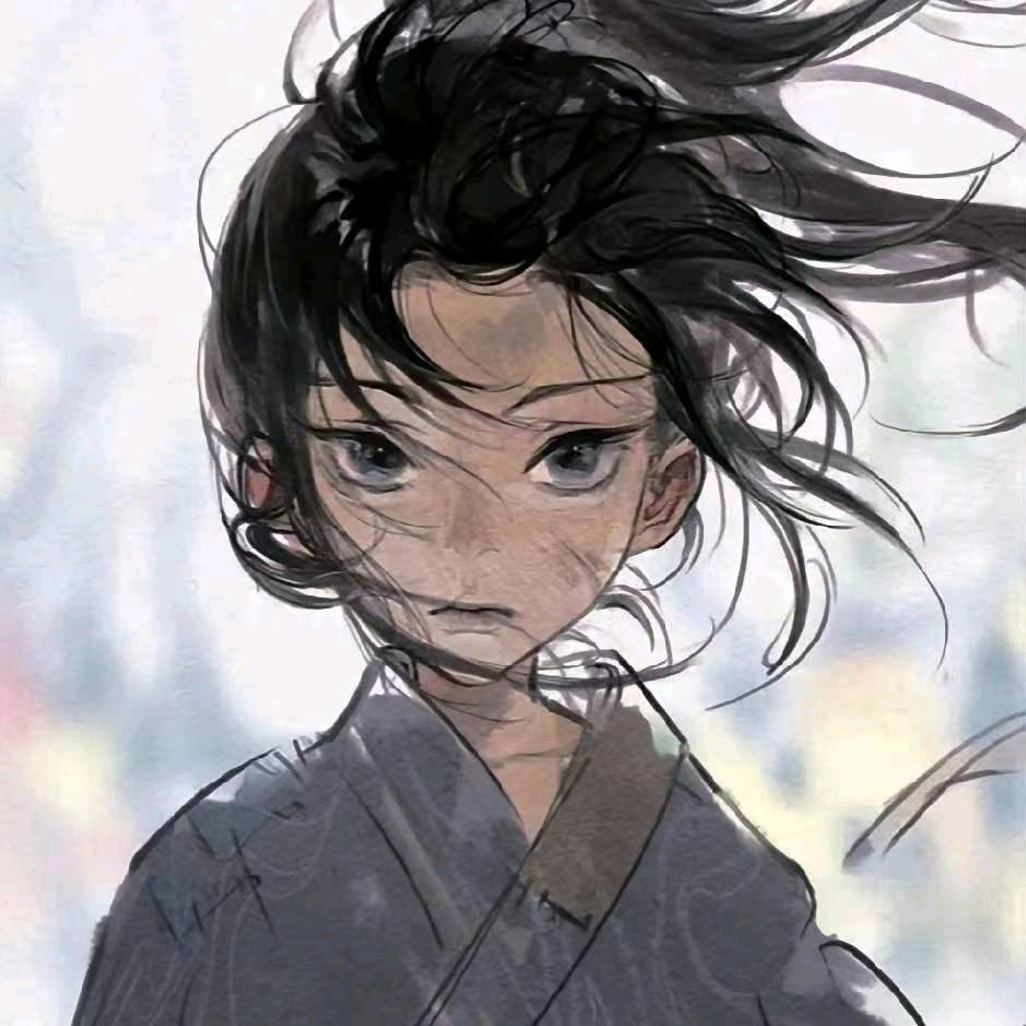 什一（三角洲行动）
