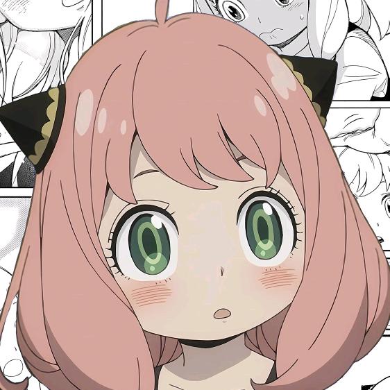 坠临（暗区突围）