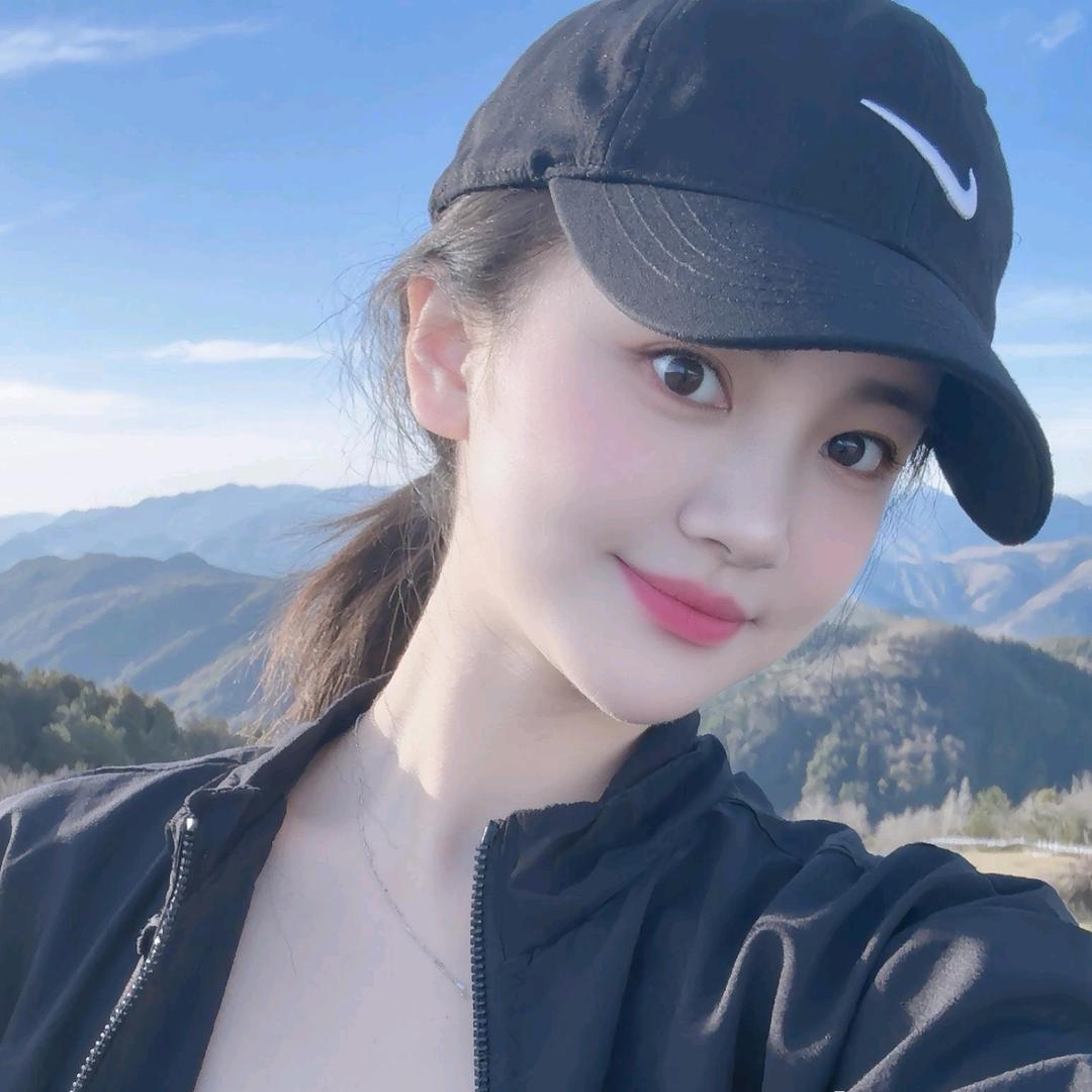 幸福火龙果