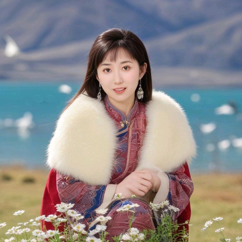 来唠唠吧