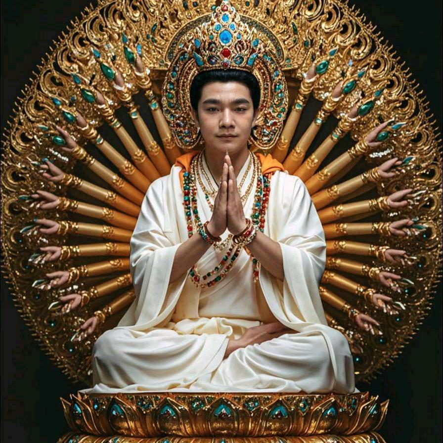 萍乡宏鑫非金属新型材料有限公司