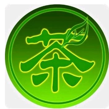 如意茶