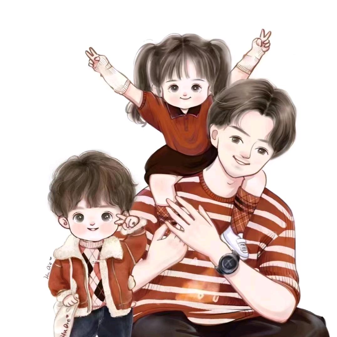 一只减肥中的羊