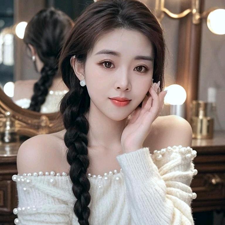 珊珊