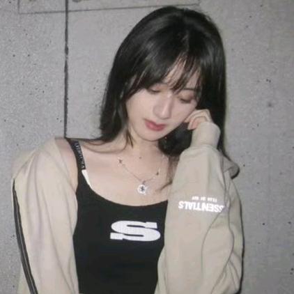 🌸奶妍安利铺🌸