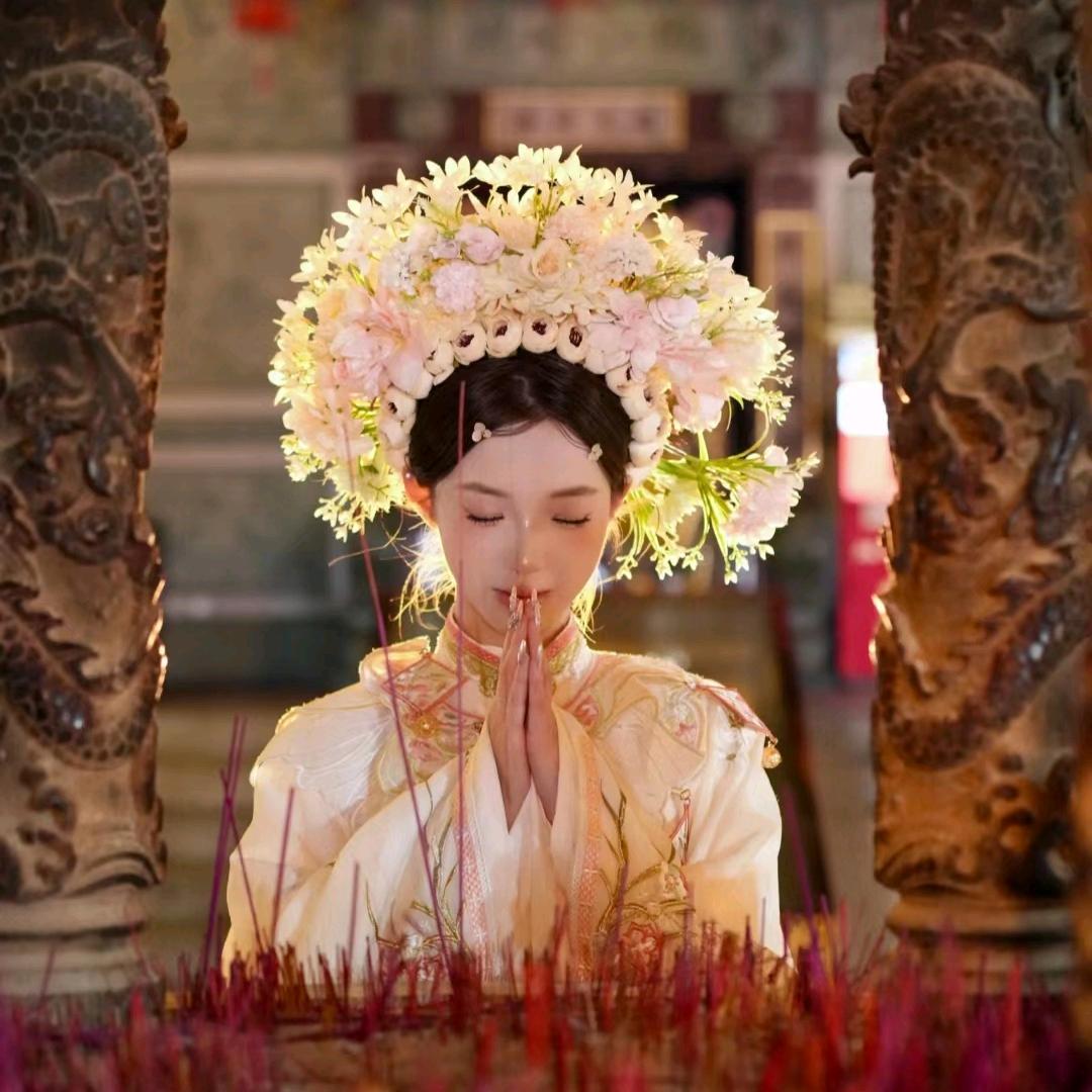 ᴳᵀ蕊蕊R¹²¹的小跟班