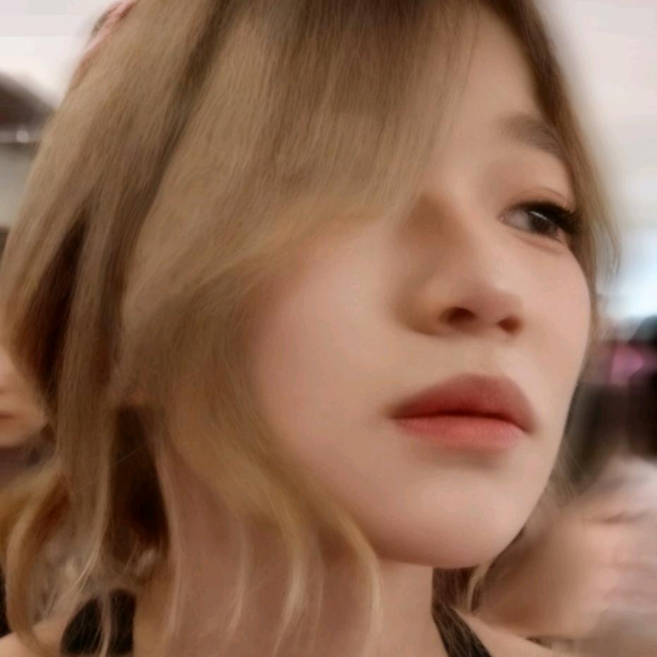 顺Kiss