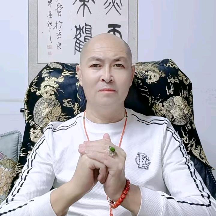 尚书房