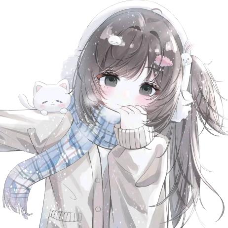 池荧