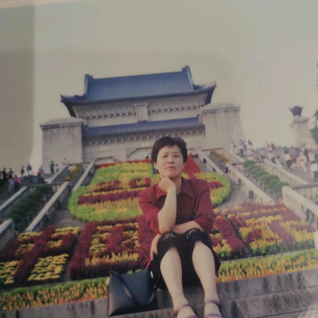 明天更美好