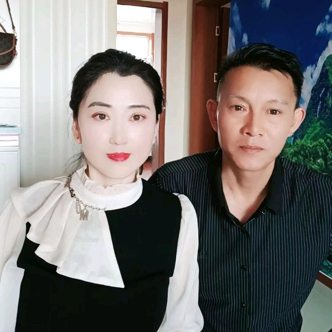 姚姚灵