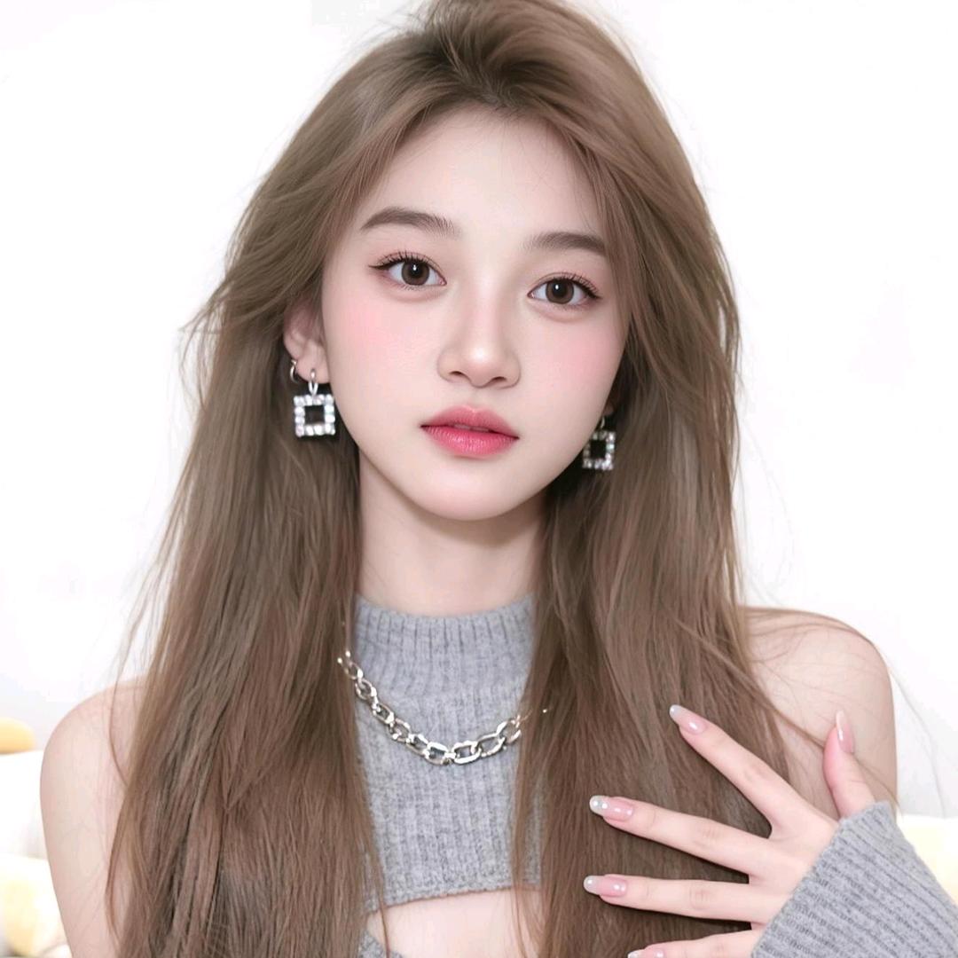 ᰔᩚ丫头@💕₅