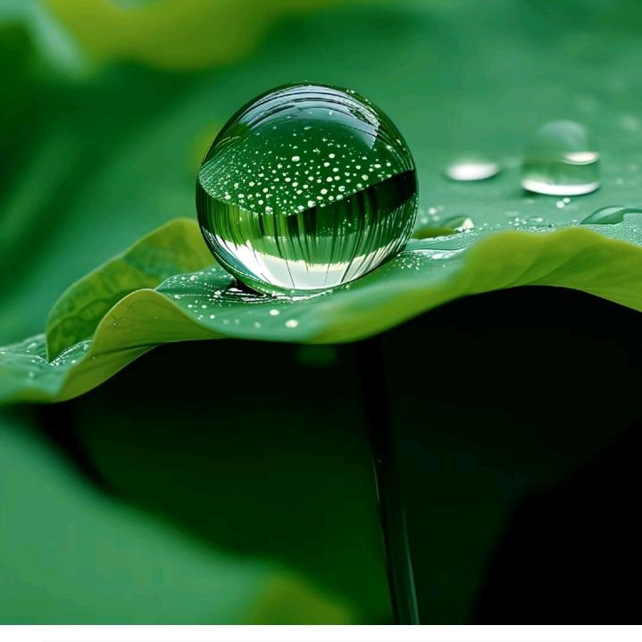 日日升好物分享