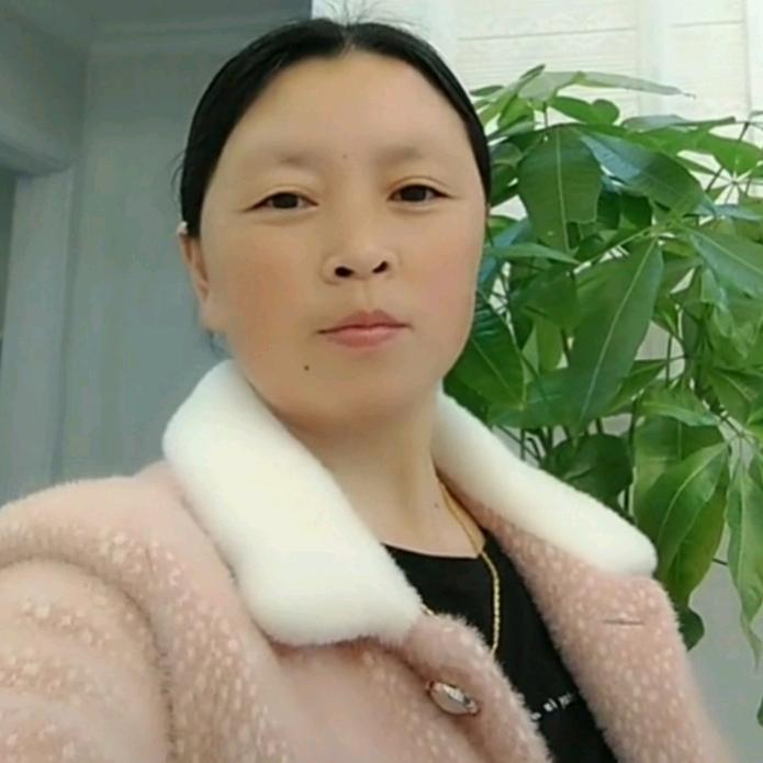 批发蜂蛹三塔菌