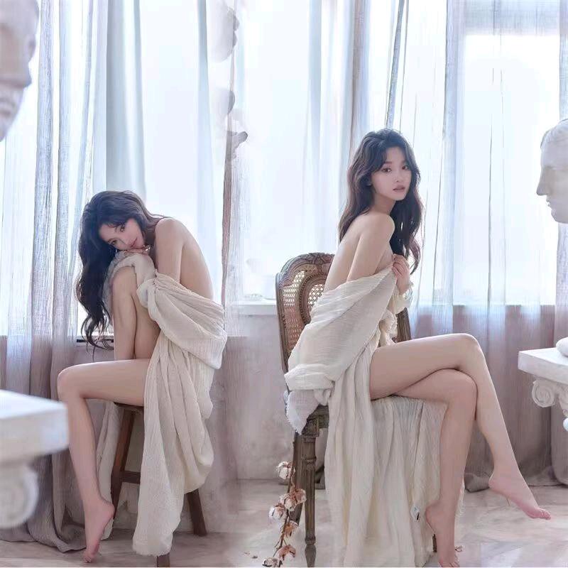 Past ོᩚᩚ（过往）