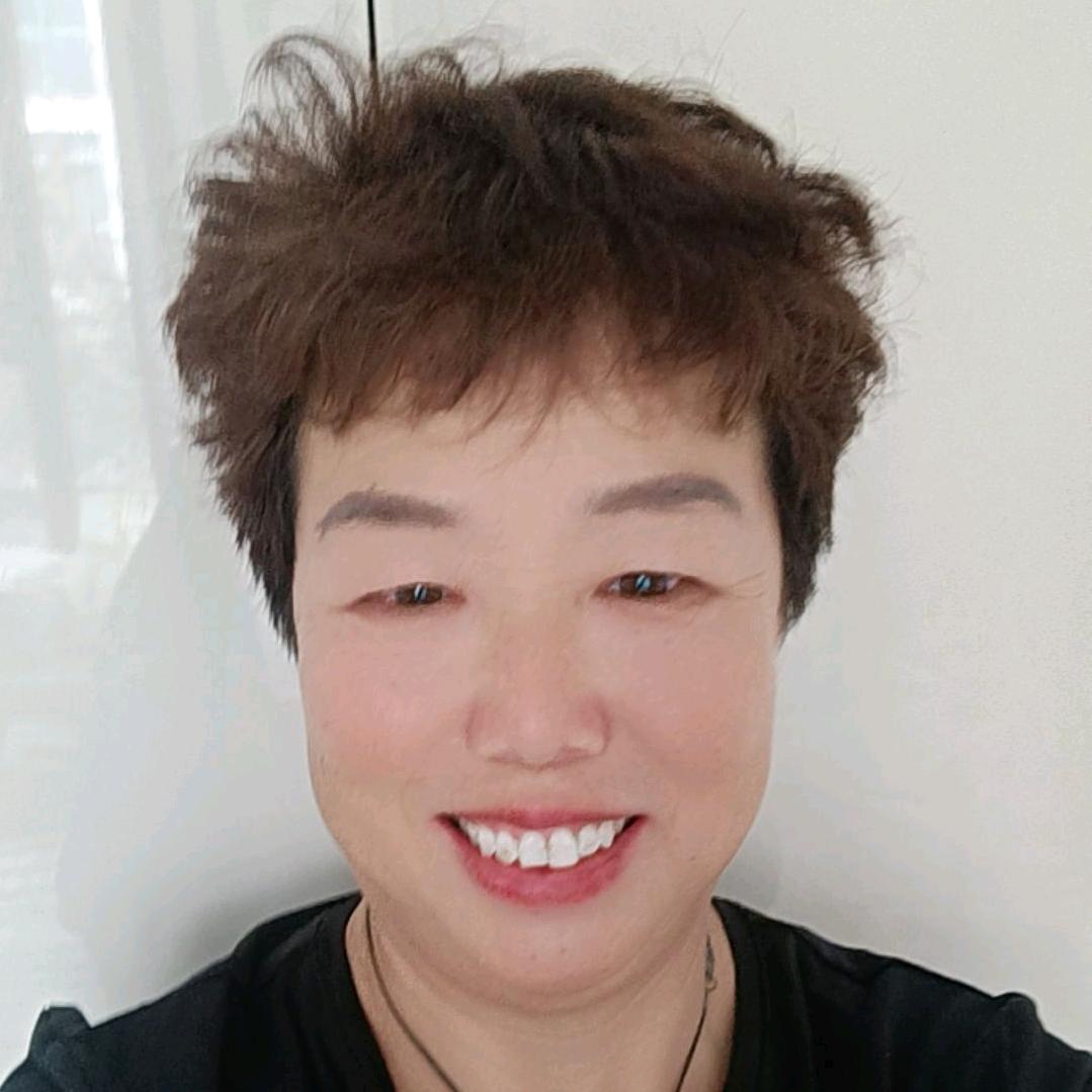 展望