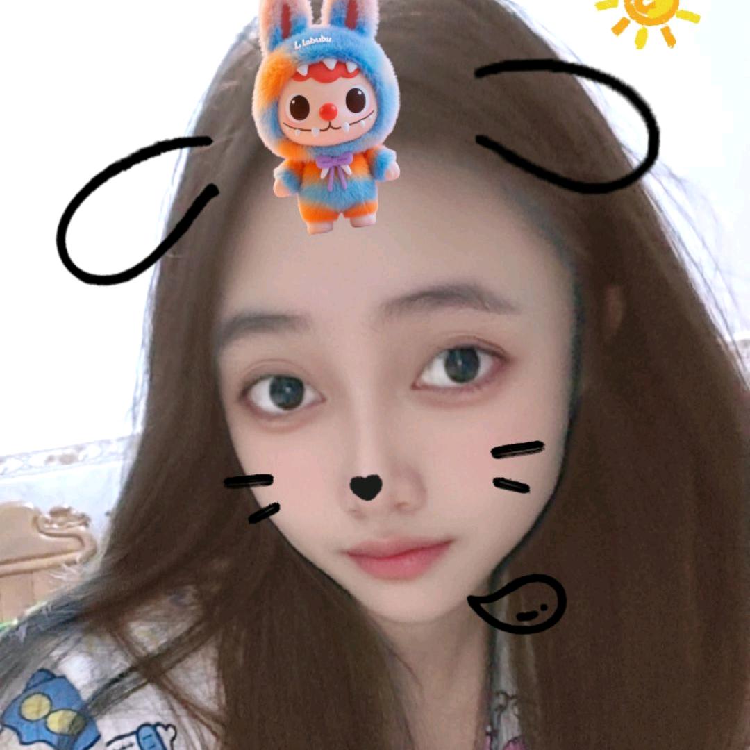 悦悦💫