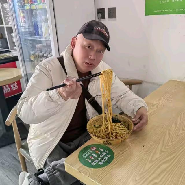 孟《德》（打怪兽）