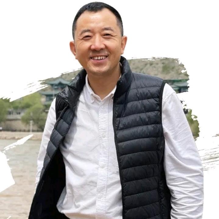 陈行甲的哥哥陈行知