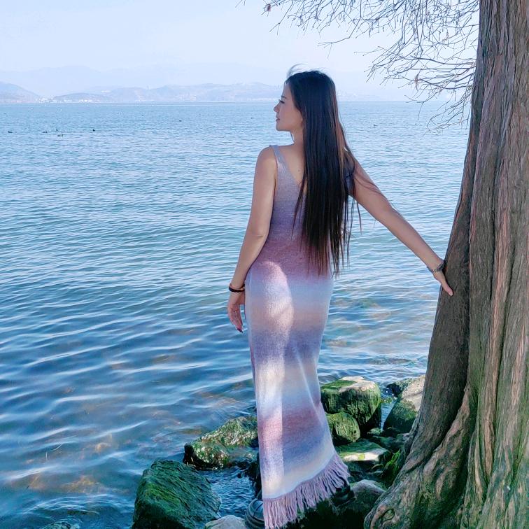 李霈芸