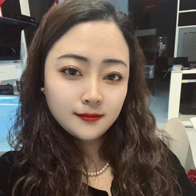 火王智能灶(长葛店)