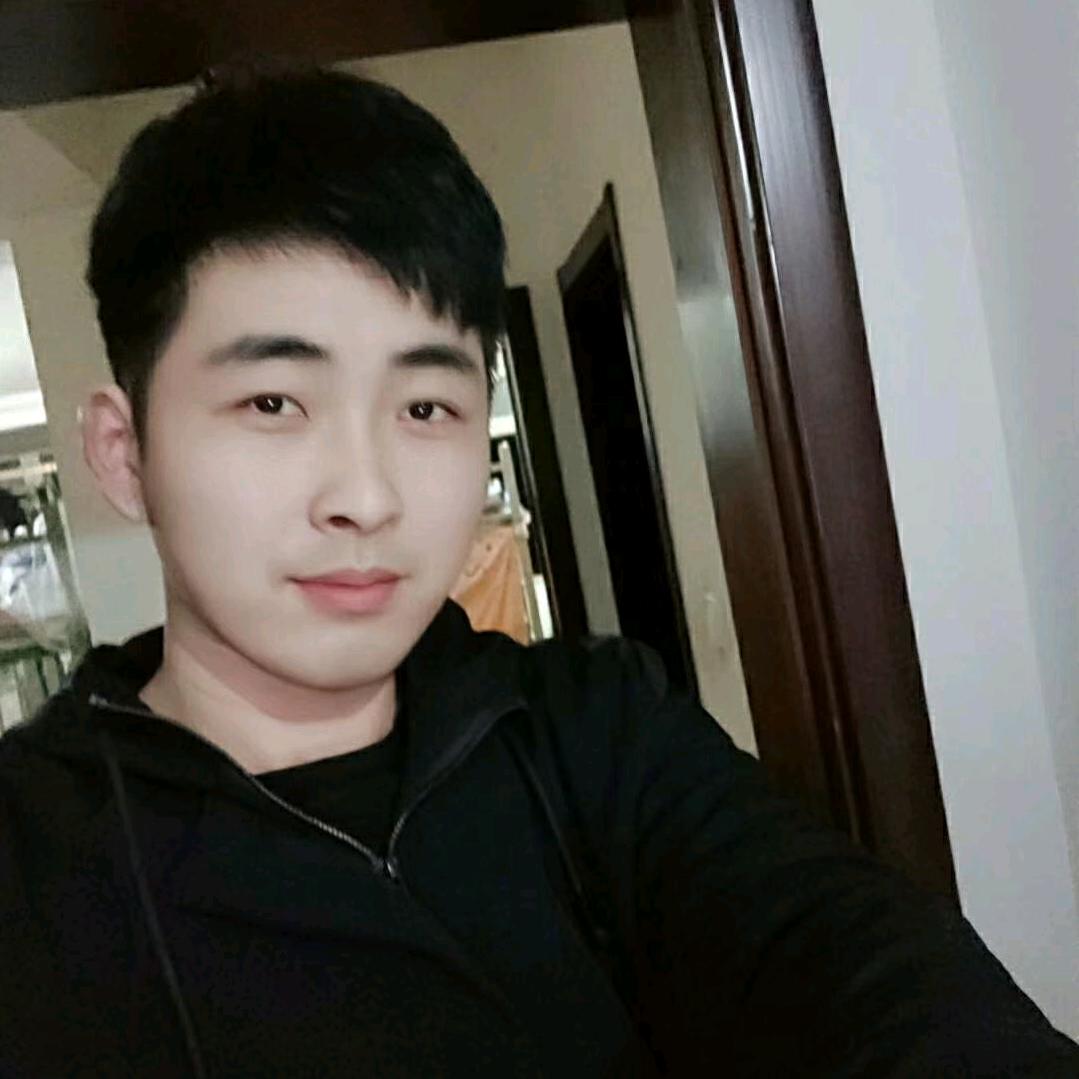 山有木兮𒐫𒐫𒐫𒐫𒐫𒐫𒐫