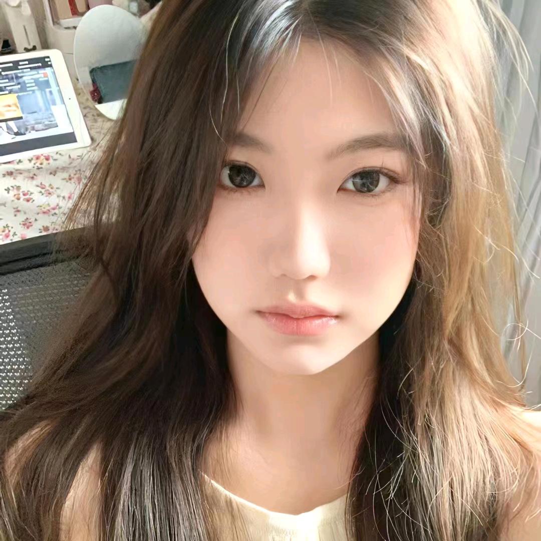 宇宙无敌典韦天尊