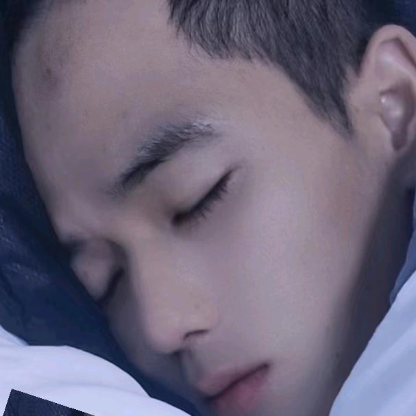 ༀ༆༃不曳怎么赢ༀ༆༃