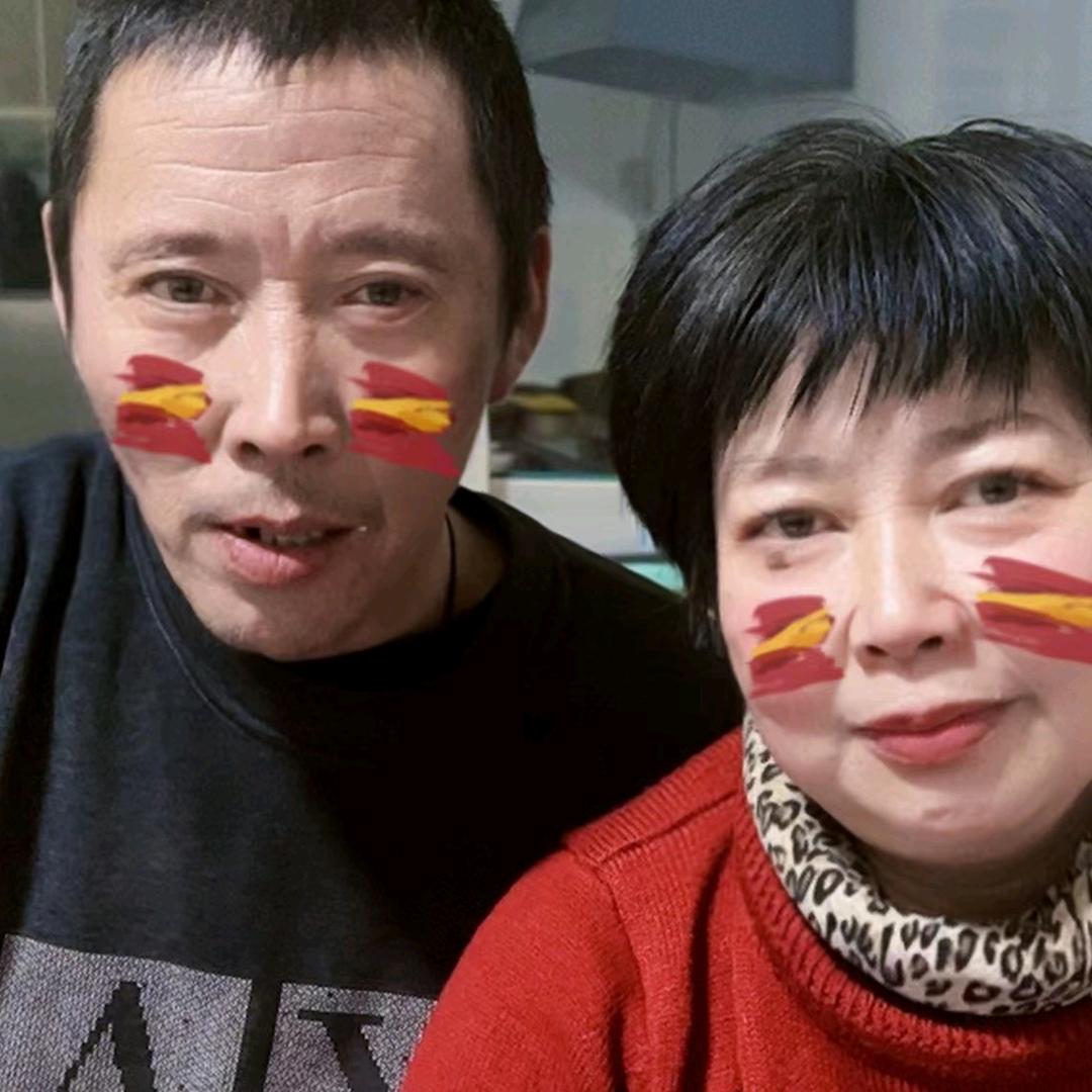 用户无奈人生1796173498867