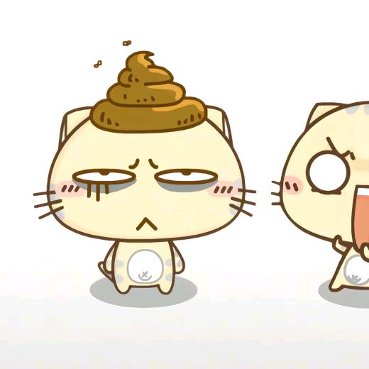 李三狗