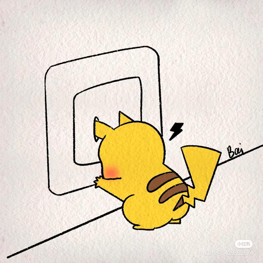 VVS－萬事屋