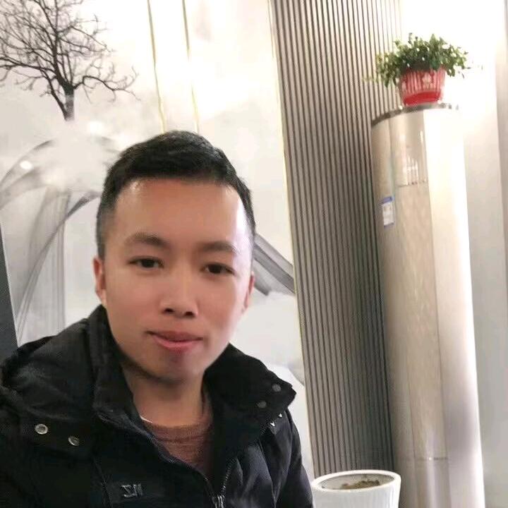 知秋一叶