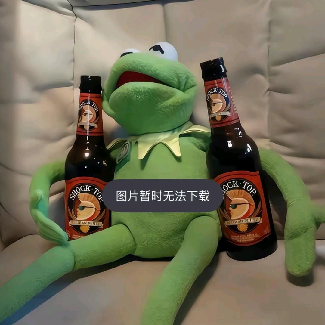 哒哒哒哒大波贝斯