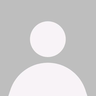 柒八