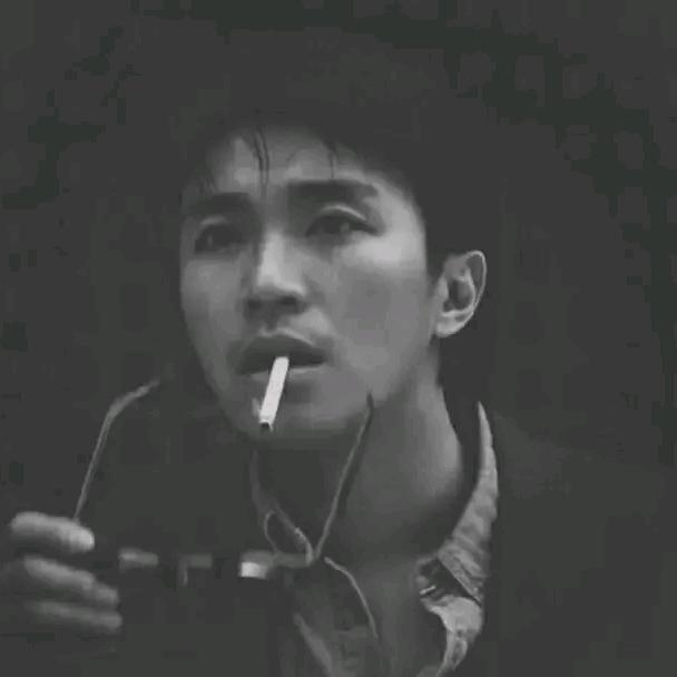 你是真的皮