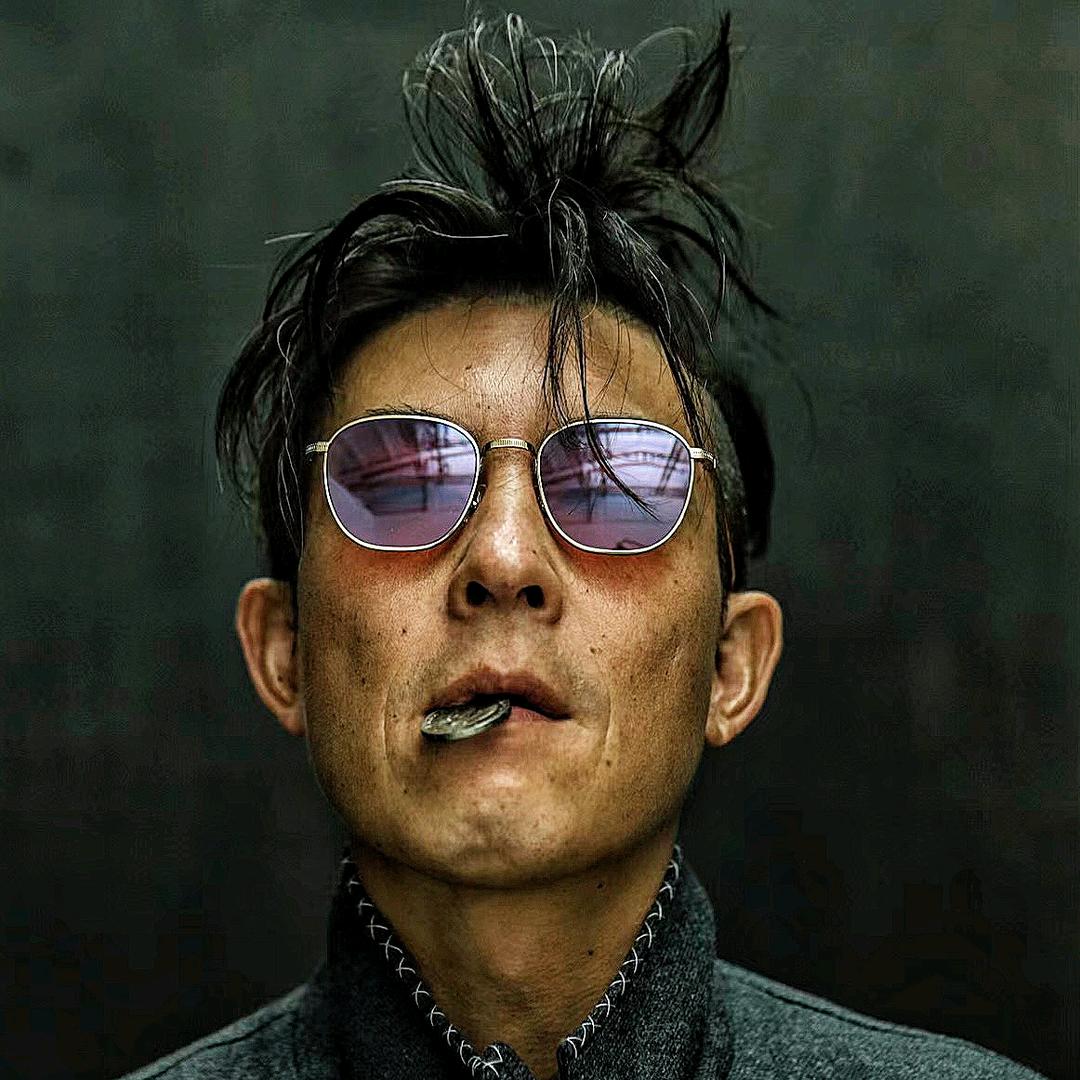 西格玛