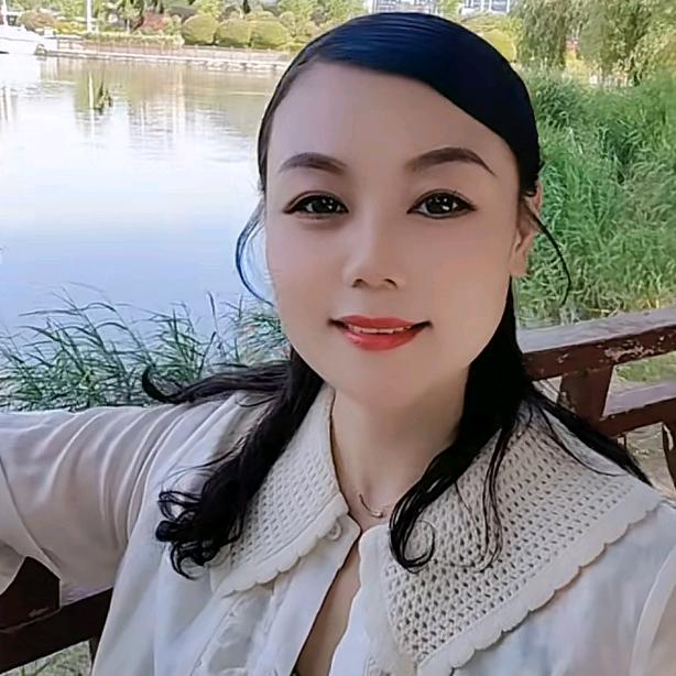可乐Y