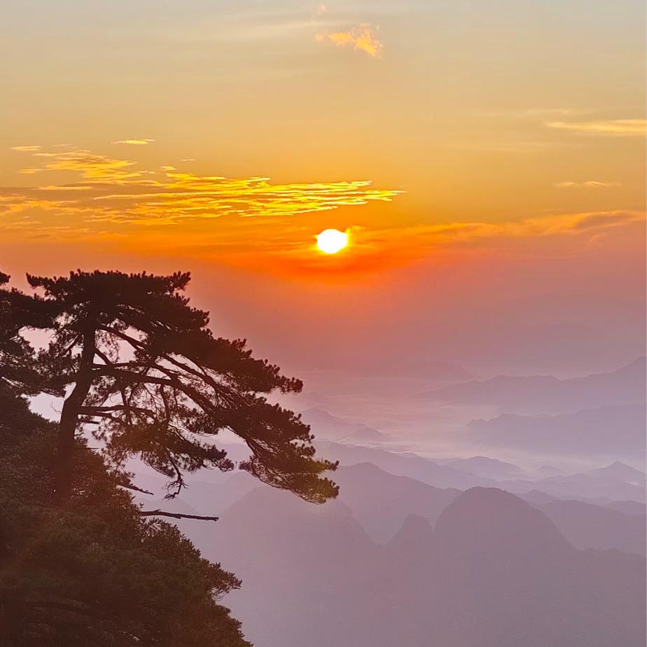 红花岗文具旧书生活馆