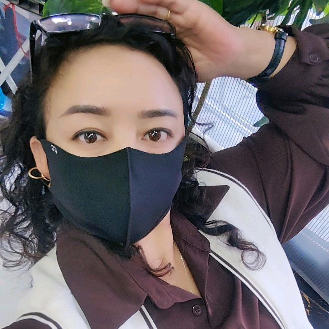 wang比丰田还霸道的女人