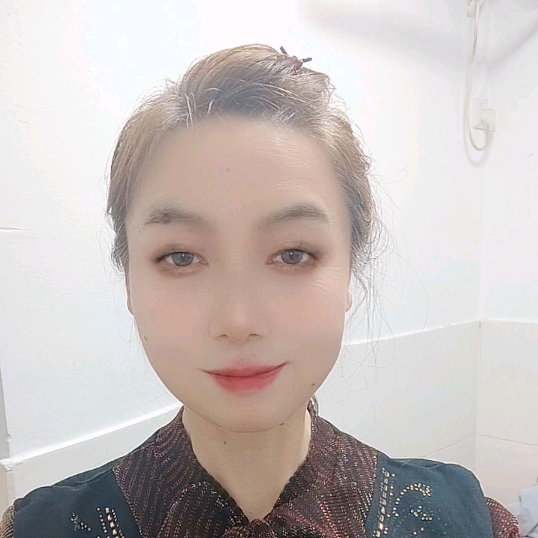 艳艳妈家政老师