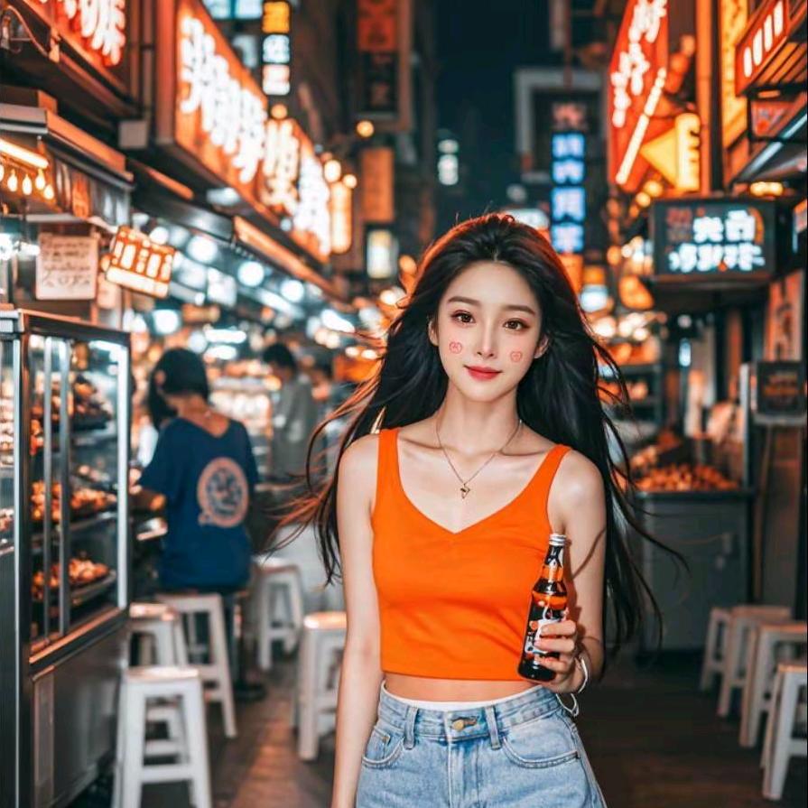 💋🌹雨露💋🌹