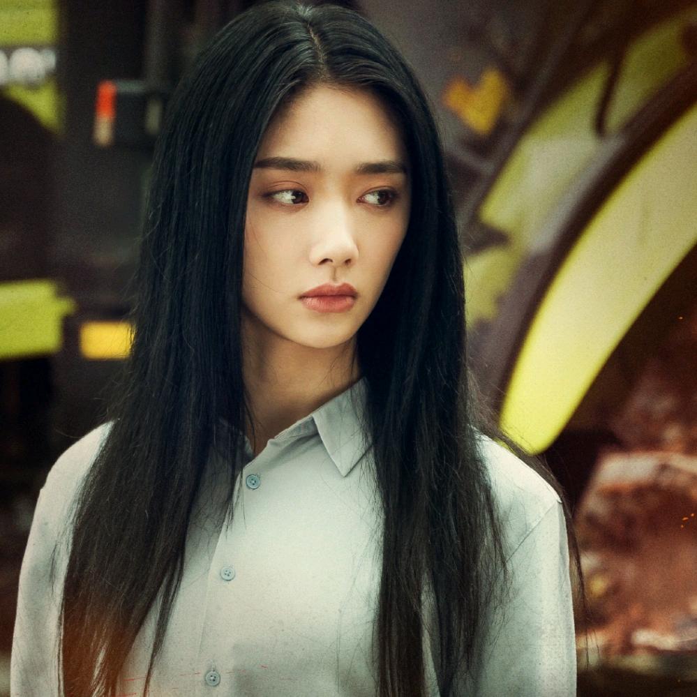 哒布妞W(｡･ω･｡)ﾉ♡