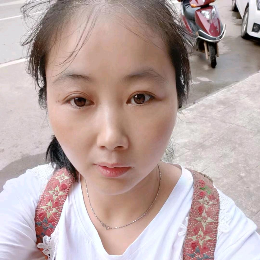 手工粽子香香