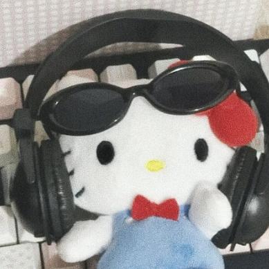 里面人