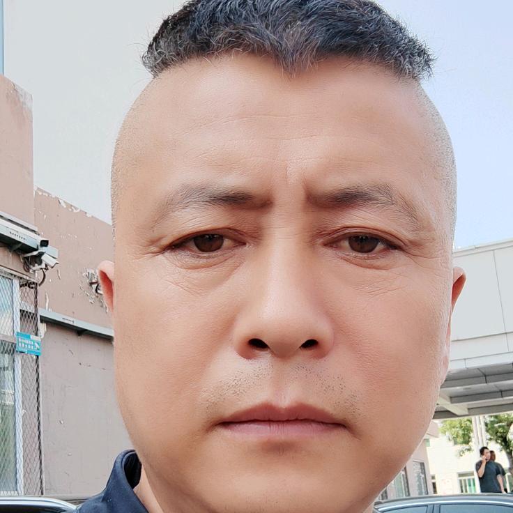 师哥