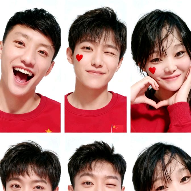 💞⃟周₁̶₃̶夫₁̶₄̶人ᥫ🪽